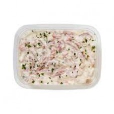 Beenham salade 150 gram